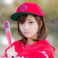 みたでらまどかは現役の看護師それともモデル 病院や事務所を追跡 限界突破