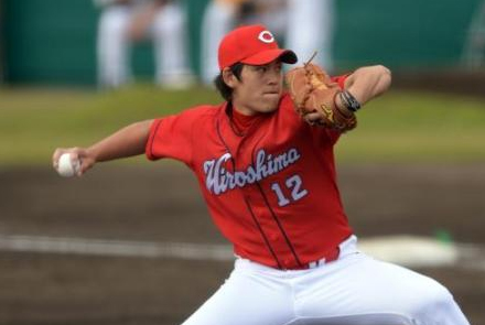 九里亜蓮 あれん の父親はどんな人 嫁さんや子供も気になる 限界突破