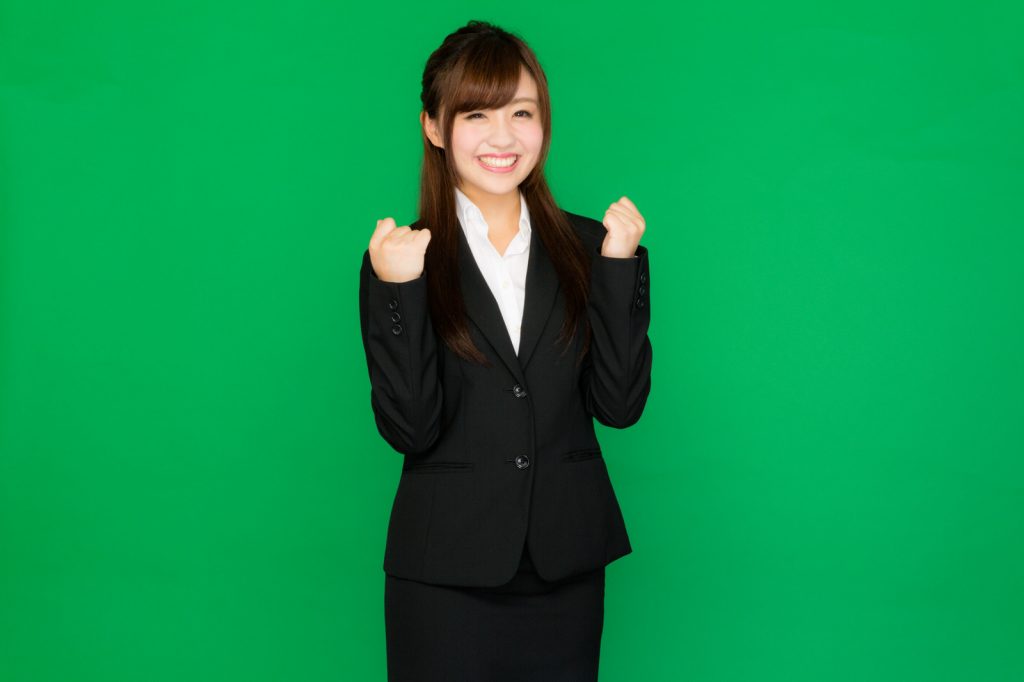 あまのいつみ